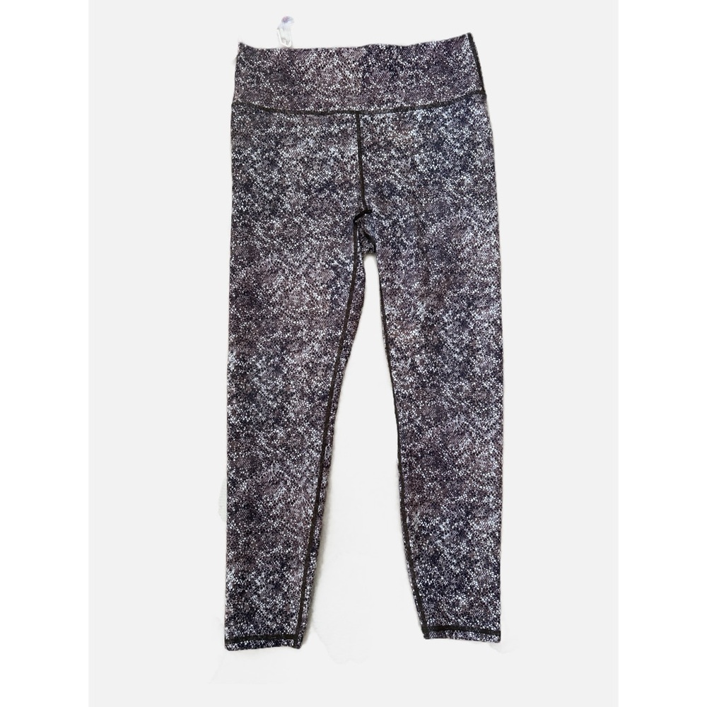 Fabletics workout leggings